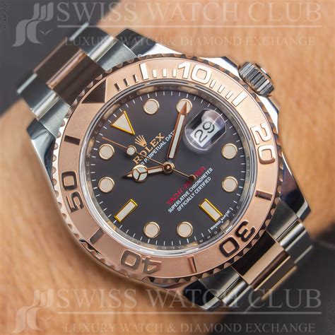 rolex malte|rolex watches malta.